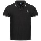 sergio_tacchini_poloshirt_schwarz