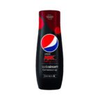 sodastream_pepsi_max_cherry