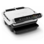 tefal_optigrill_elite_gc750d