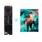 western_digital_black_sn750_se_nvme_battlefield_2042