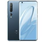 xiaomi_mi_10_smartphone