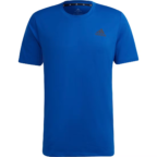 adidas_aeroready_desigened_2_move_t_shirt