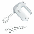 bosch_styline_mfq_4030_handmixer