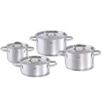 fissler_family_line_topfset