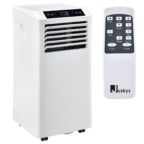 juskys_mk950w2_klimaanlage