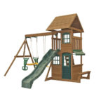 kidkraft_windale_spielturm