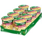 knorr_snack_bar_spaghetti_in_kaese_sahne_sosse