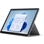 microsoft_surface_go_3_tablet