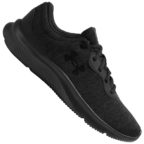 under_armour_sportschuh_mojo_2_straen