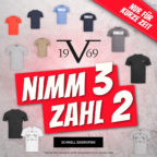 19v69_t_shirts_aktion_banner