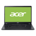 acer_aspire_3_a315_56_notebook