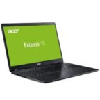 acer_extensa_15_notebook