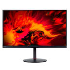 acer_nitro_xv282kkv_4k_monitor