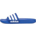 adidas_adilette_shower_badelatschen