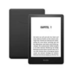 amazon_kindle_paperwhite