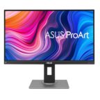 asus_proart_pa278qv_monitor