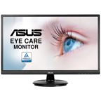 asus_va249he_monitor