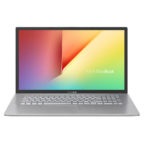 asus_vivobook_17_r754ja_au305w_notebook