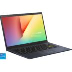 asus_vivobook_s14