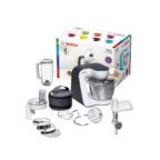 bosch_mum50131_multifunktionskuechenmaschine