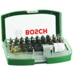 bosch_schraubenbit_set_2607017063