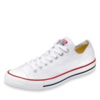 converse_chuck_taylor_all