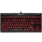 corsair_k63_gaming_tastatur