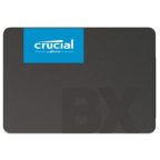 crucial_bx500_ssd_festplatte