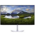 dell-s3221qs_monitor