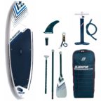 gladiator_origin_10_8_sc_sup_board_set