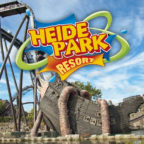 heide_park_resort_thumb