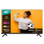 hisense_40a4fg_fernseher