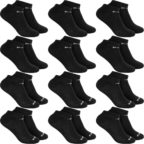 kappa_sneakersocken_36125mw