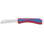 knipex_abisoliermesser_16_20_50_sb