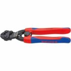 knipex_cobolt_kompakt_bolzenschneider