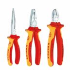 knipex_elektro_paket_00_20_12