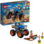 lego_city_monster_truck