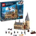 lego_harry_potter_die_grossee_halle_von_hogwarts