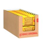 leibniz_original_butterkekse