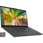 lenovo_ideapad_5_14