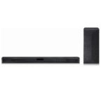 lg_dsn4_soundbar