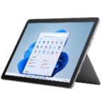 microsoft-surface-go-3-convertible-mit-10-5-zoll-display-intel-core-i3-prozessor-8-gb-ram-128-ssd-uhd-grafik-615-platin_7781