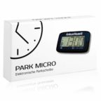 needit_park_micro_parkscheibe_elektronisch