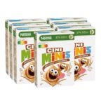 nestle_cini_minis_kellogs