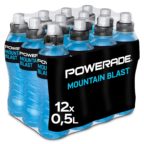 powerade_sports_mountain_blast