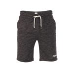 riverso_rivmike_bermuda_shorts