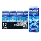 rockstar_blueberry_pomegranate_acai