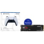 sony_dualsense_wireless_controller_samsung_980_pro_m2_ssd_festplatte