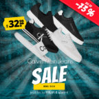 sportspar_calvin_klein_sneaker_sale