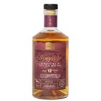 tovess_speyside_single_malt